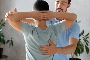 Why Custom Orthotics Can Prevent Injuries Before They Start