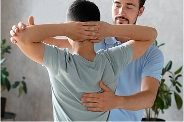 Prevent Injuries featured