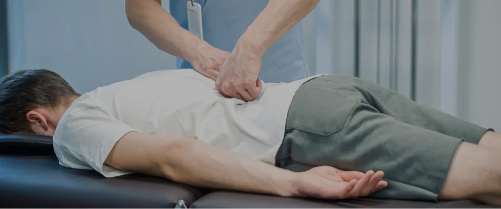 How to Get the Most Out of Your Chiropractor Adjustment