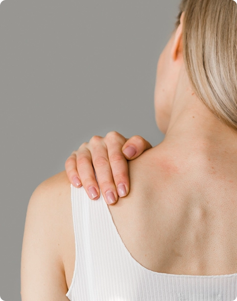 common-causes-of-shoulder-and-arm-pain