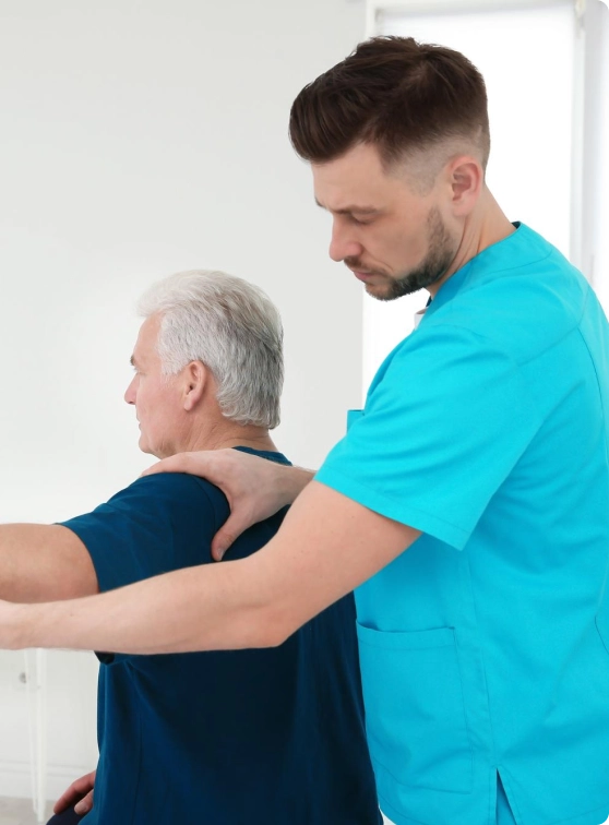 how-chiropractic-care-helps-relieve