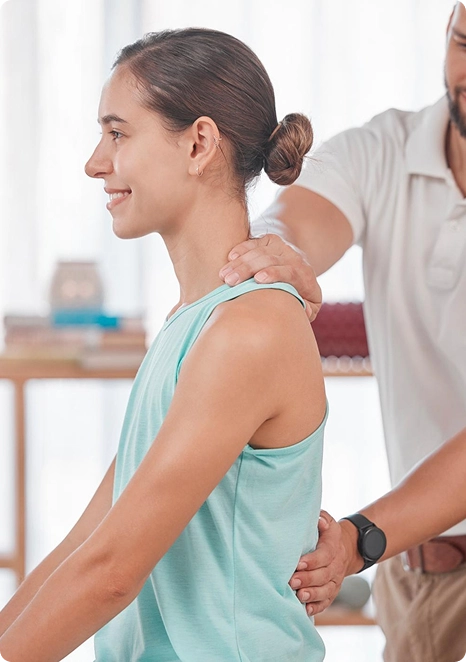 spine-and-nervous-system-image