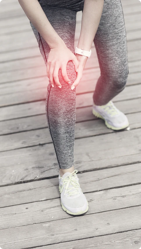 understanding joint pain