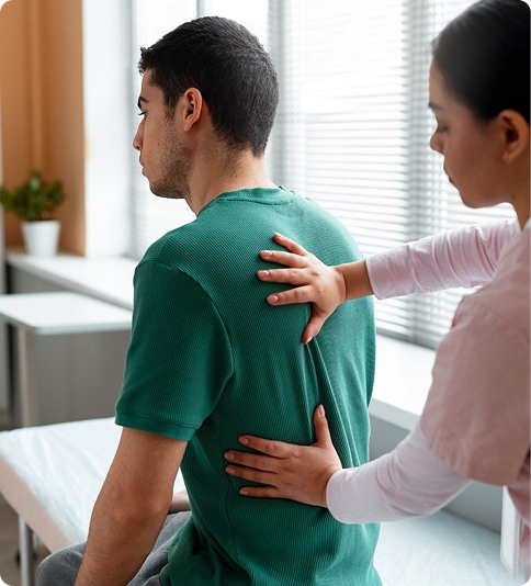 what-to-expect-during-your-first-chiropractic-visit