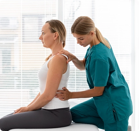 when-to-seek-chiropractic-care-image