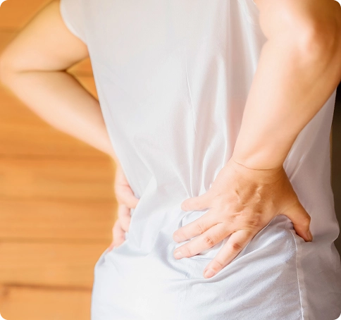 when to seek chiropractic care sports injuries image