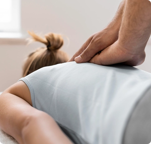 why-chiropractic-care