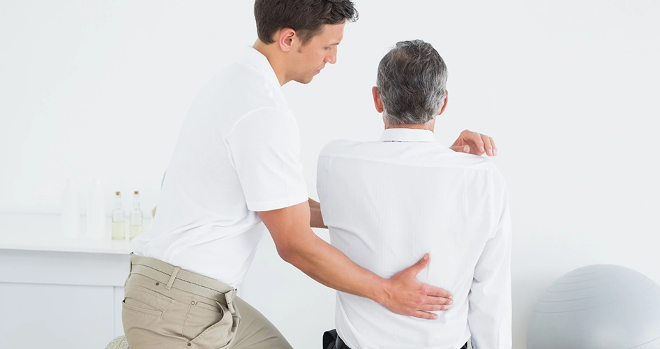 cause-of-herniated-disc