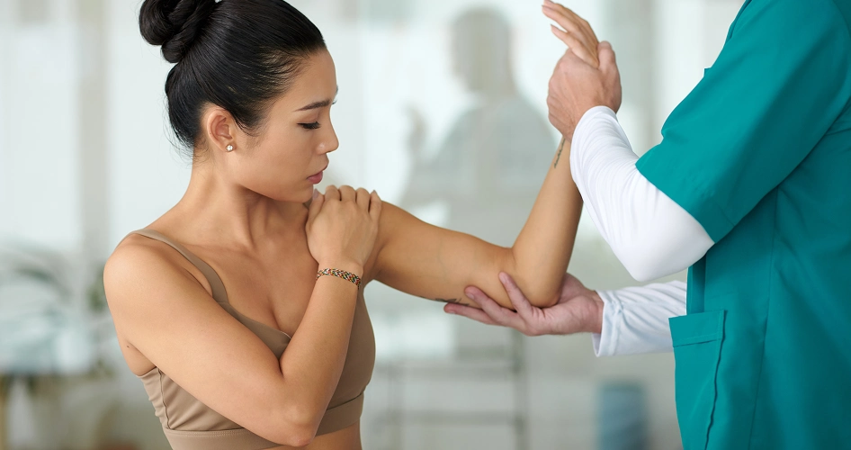 chiropractic-care-support