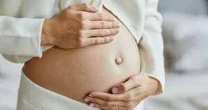 Preparing for a Smooth Labor and Delivery with Chiropractic Care
