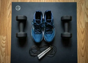 Weekend Warrior Syndrome: Acute vs. Chronic Injuries – What’s the Difference?